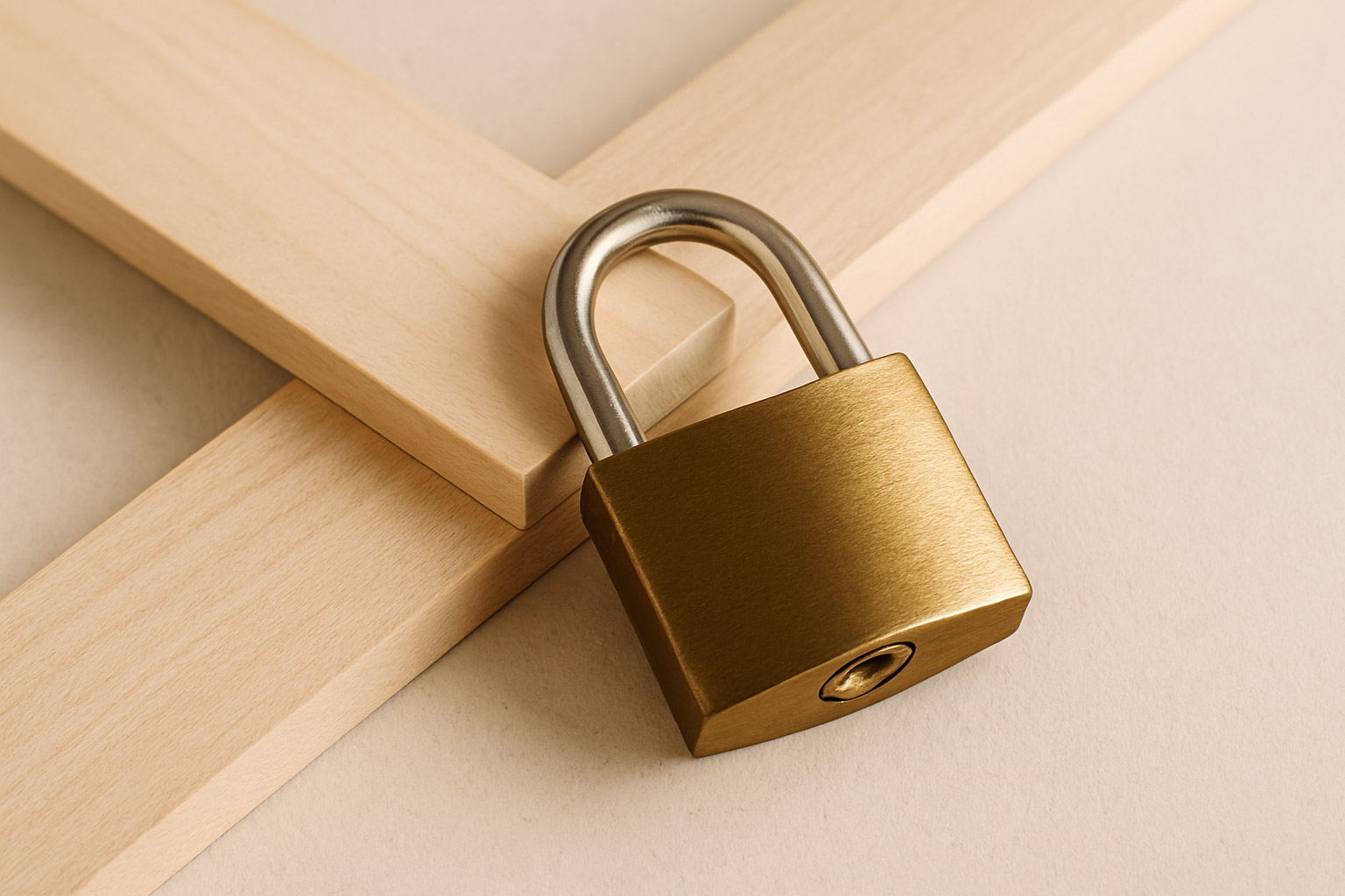 Loyers sécurisés grâce à la gestion locative