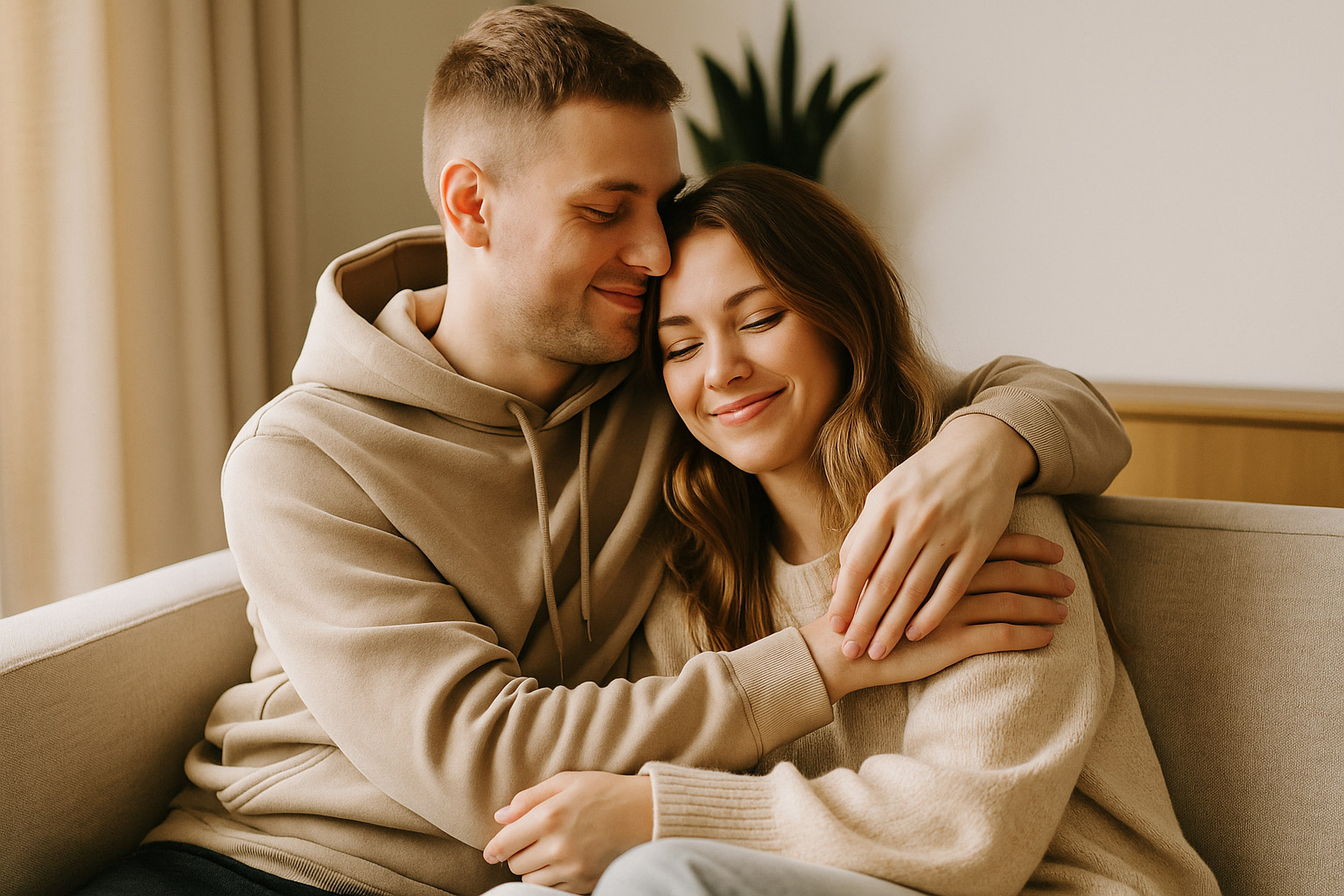 Tranquillité d'esprit pour les propriétaires