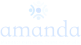 Amanda