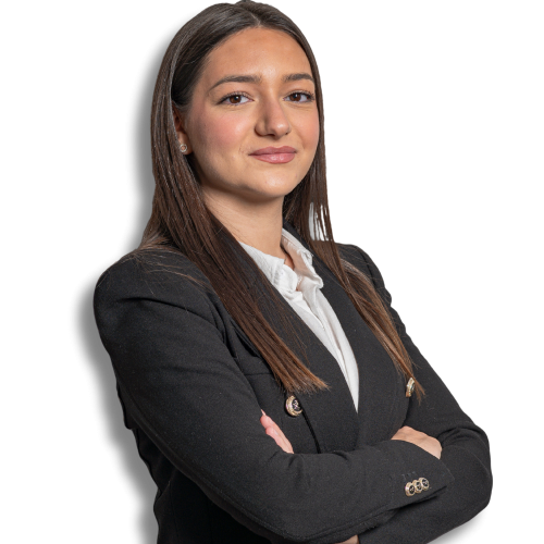 Agence Reims Buirette LCDLI - Sarah JUROVITCH