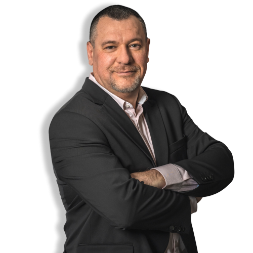 Agence Gueux LCDLI - François-Jocelyn WIEBOUW