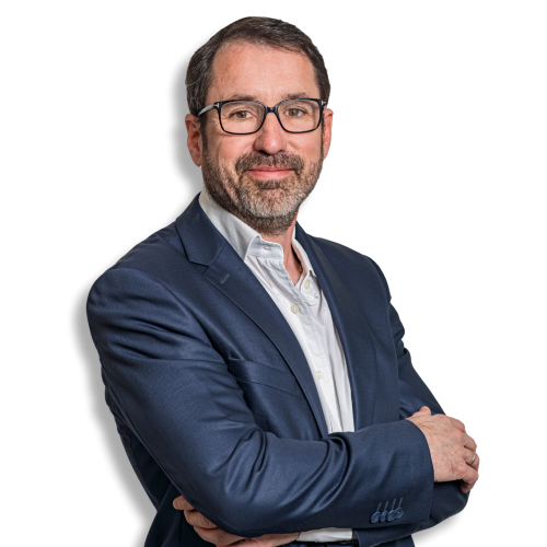 Agence Gueux LCDLI - Philippe CAMUS