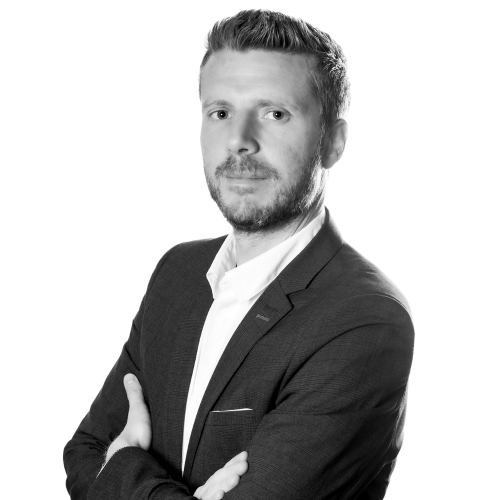 Agence Châlons-en-Champagne LCDLI - Christophe BRANDAO