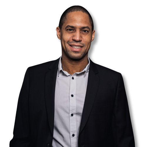 Agence Reims Buirette LCDLI - Thomas MARTINOT