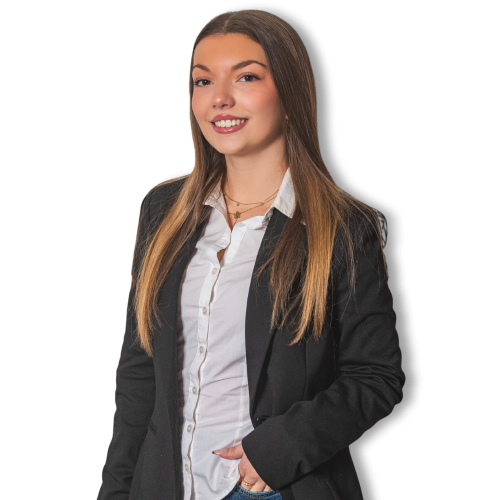 Agence Reims Buirette LCDLI - Emma FLORES