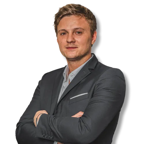 Agence Reims Buirette LCDLI - Victor PEREZ