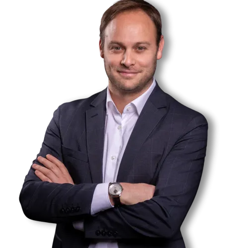 Agence Reims Buirette LCDLI - Jordane FRENOIS