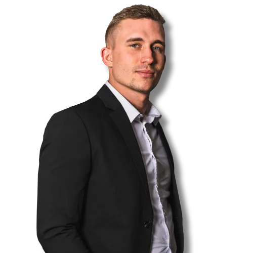 Agence Reims Martin Peller LCDLI - Corentin ROLLOT