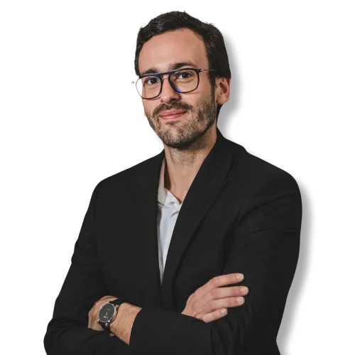 Agence Reims Cérès LCDLI - Alexandre PELAMOURGUE