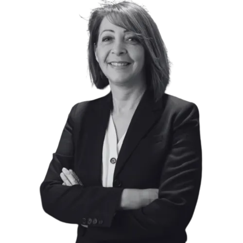 Agence Gueux LCDLI - Caroline MARQUES