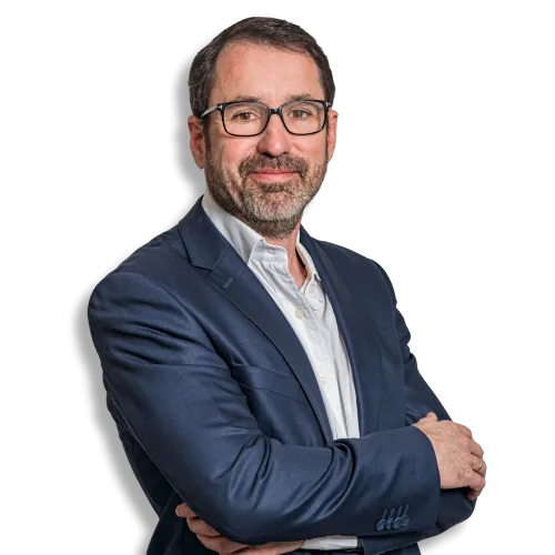 Agence Gueux LCDLI - Philippe CAMUS