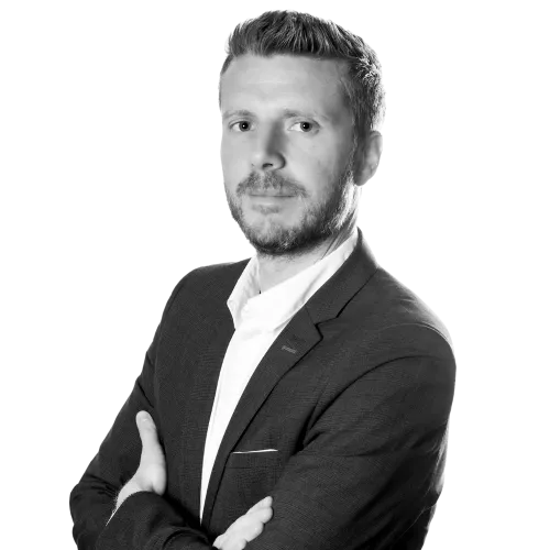 Agence Châlons-en-Champagne LCDLI - Christophe BRANDAO