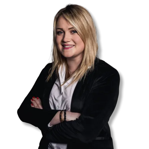 Agence Reims Martin Peller LCDLI - Manon PIETRZYK