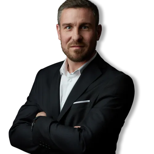 Agence Sainte-Menehould LCDLI - Sébastien BARRET