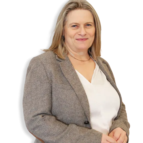 Agence Reims Buirette LCDLI - Maleine DE VILLOUTREYS