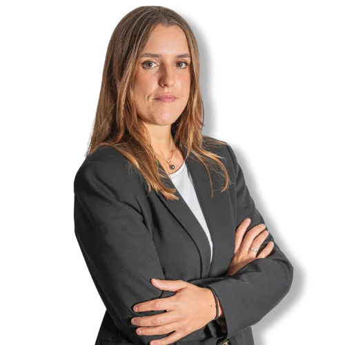 Agence Reims Buirette LCDLI - Mélanie MAERTEN