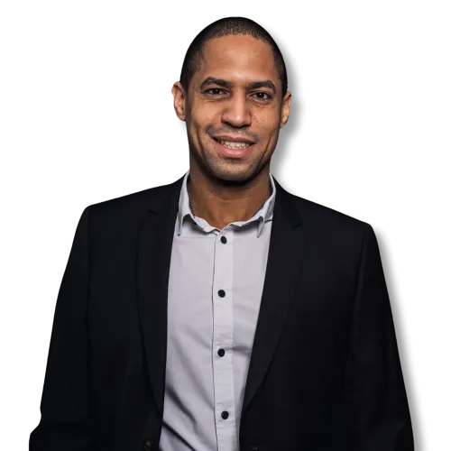 Agence Reims Buirette LCDLI - Thomas MARTINOT