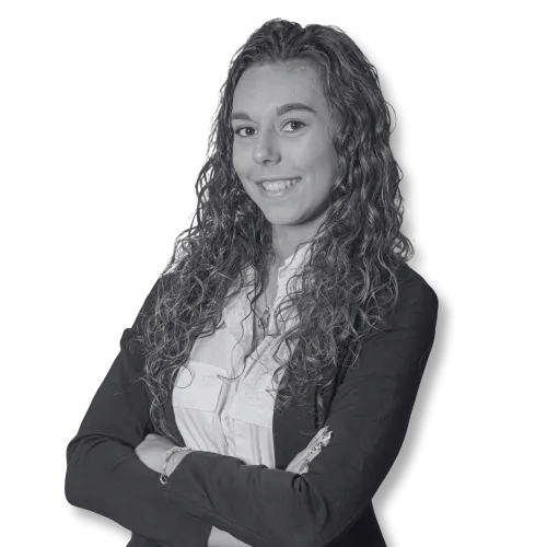 Agence Reims Martin Peller LCDLI - Erika CLEDA BAZIRE