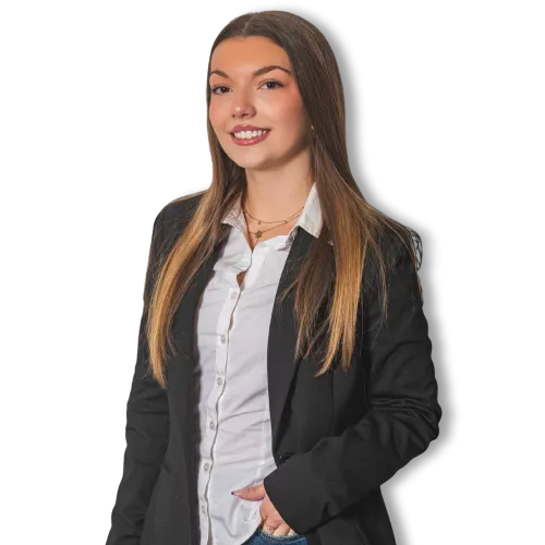 Agence Reims Buirette LCDLI - Emma FLORES