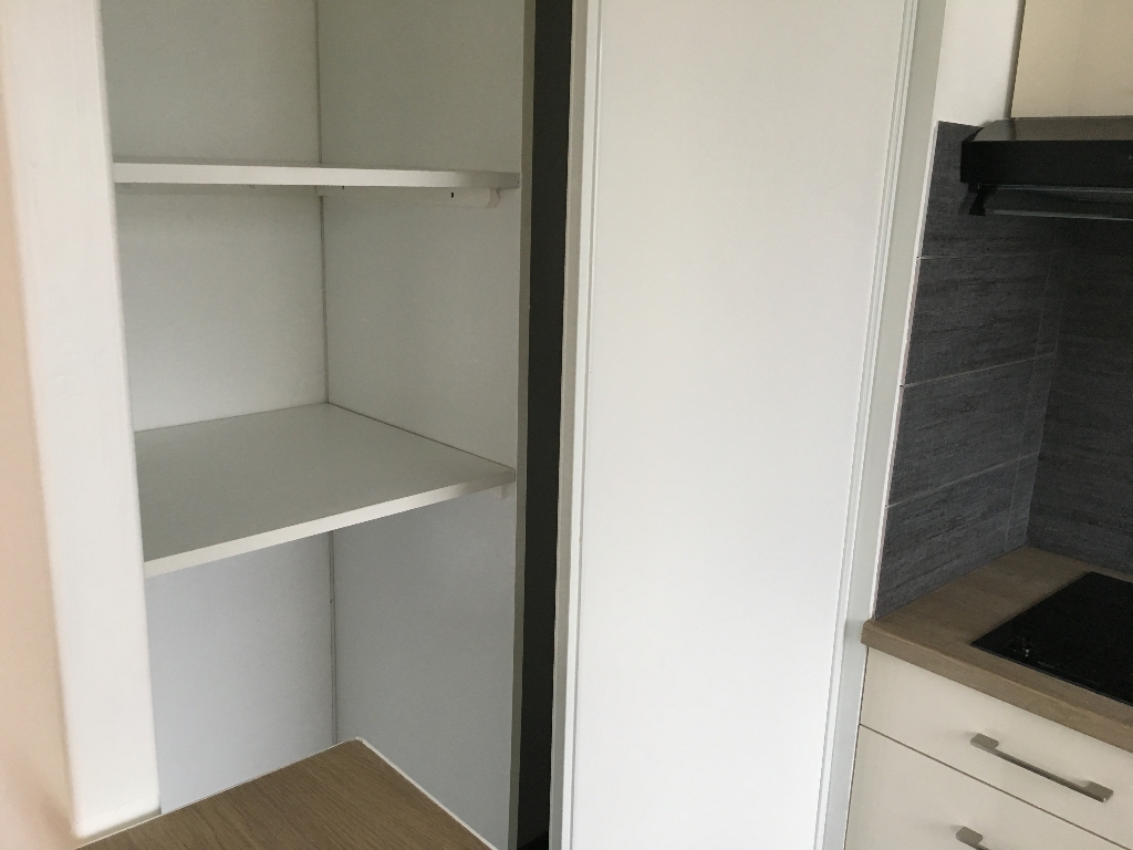 Appartement 1 pièces à Reims - photo 7