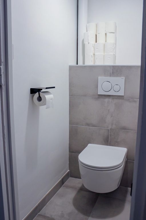 Appartement 3 pièces à Reims - photo 7