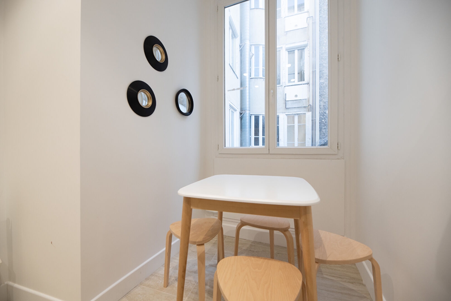 Appartement 3 pièces à Reims - photo 11