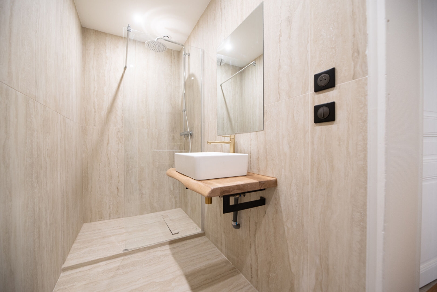 Appartement 4 pièces à Reims - photo 11