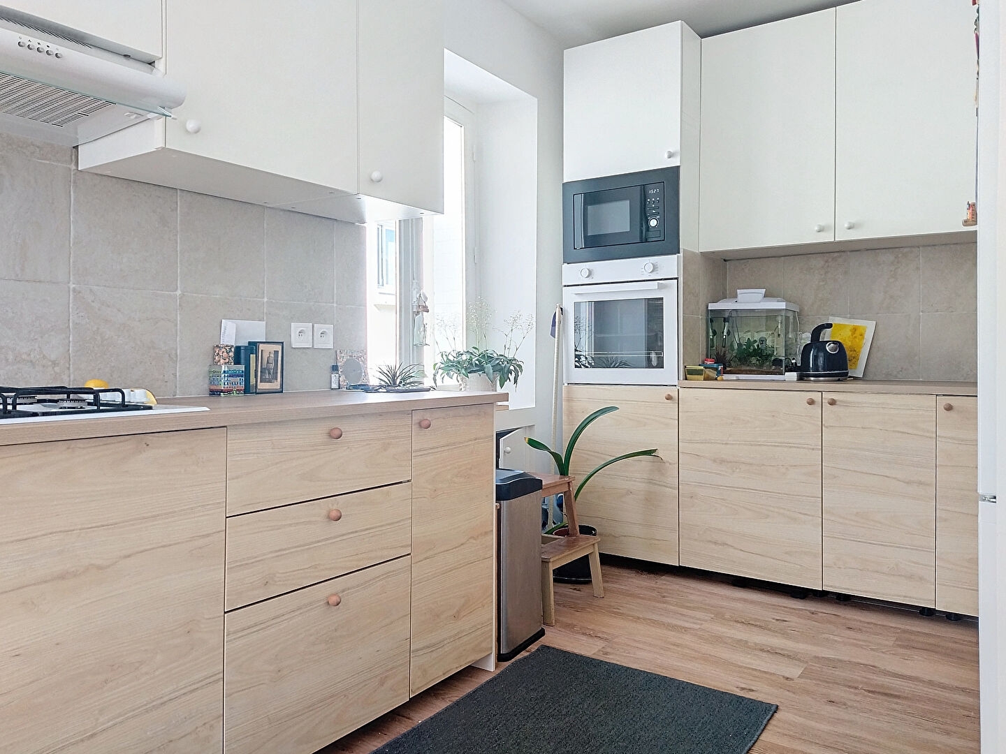 Maison 5 pièces à Chatillon sur marne - photo 1