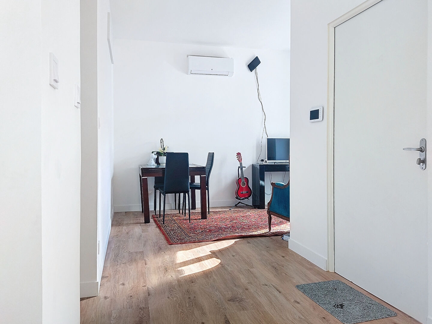 Maison 5 pièces à Chatillon sur marne - photo 11