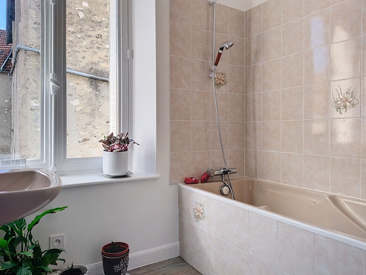 Maison 5 pièces à Chatillon sur marne - photo 8