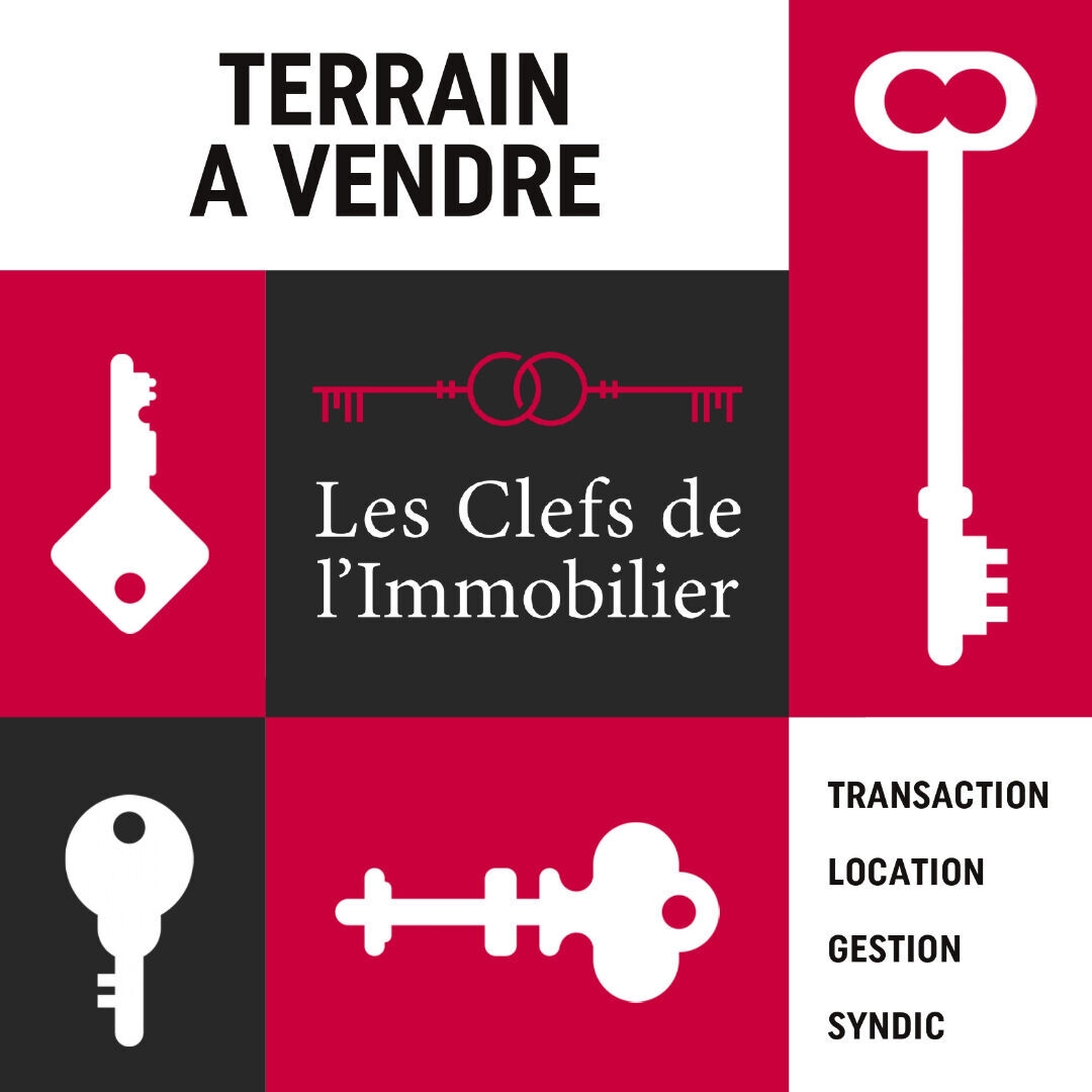 Terrains à Villers allerand