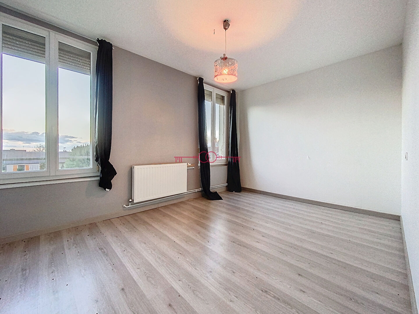 Maison 6 pièces à Sainte menehould - photo 3