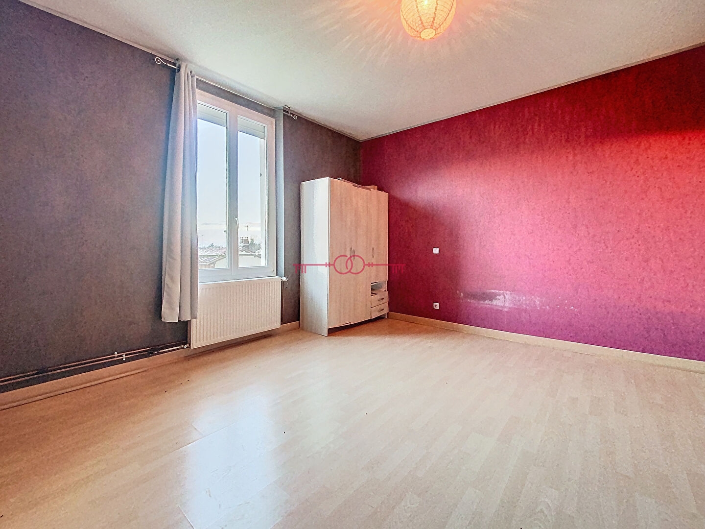 Maison 6 pièces à Sainte menehould - photo 4