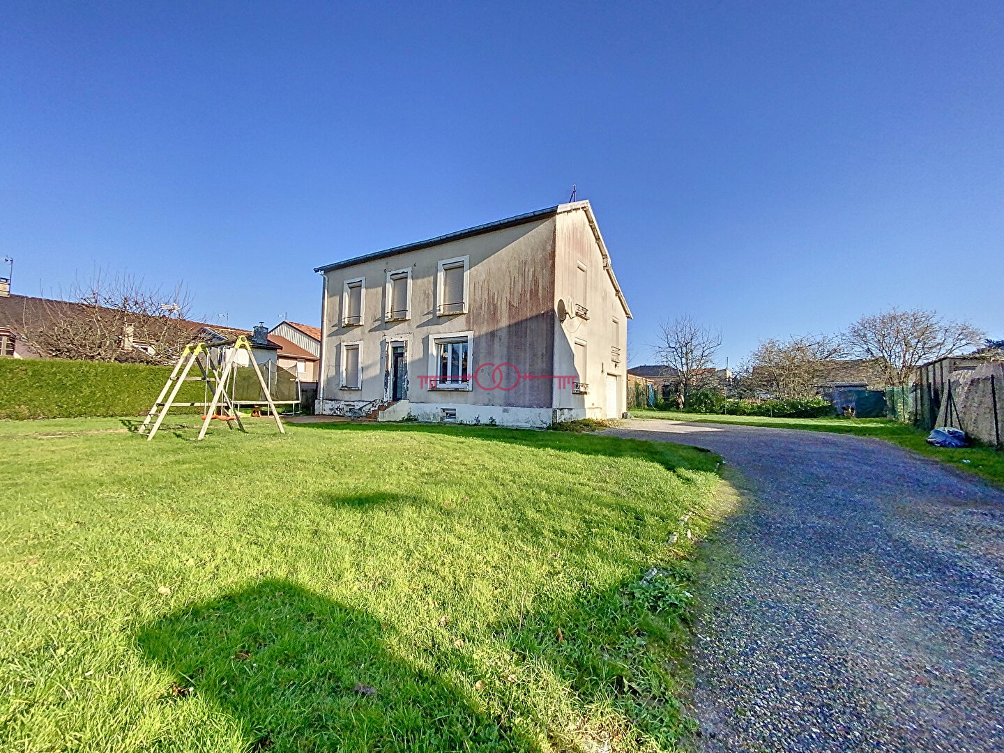 Maison 6 pièces à Sainte menehould - photo 5