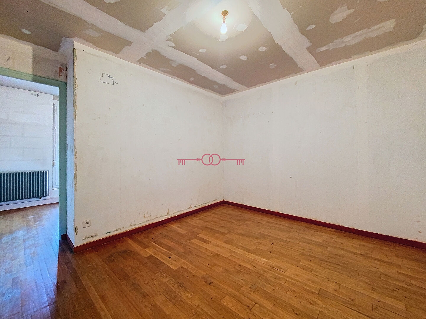 Maison 6 pièces à Sainte menehould - photo 7