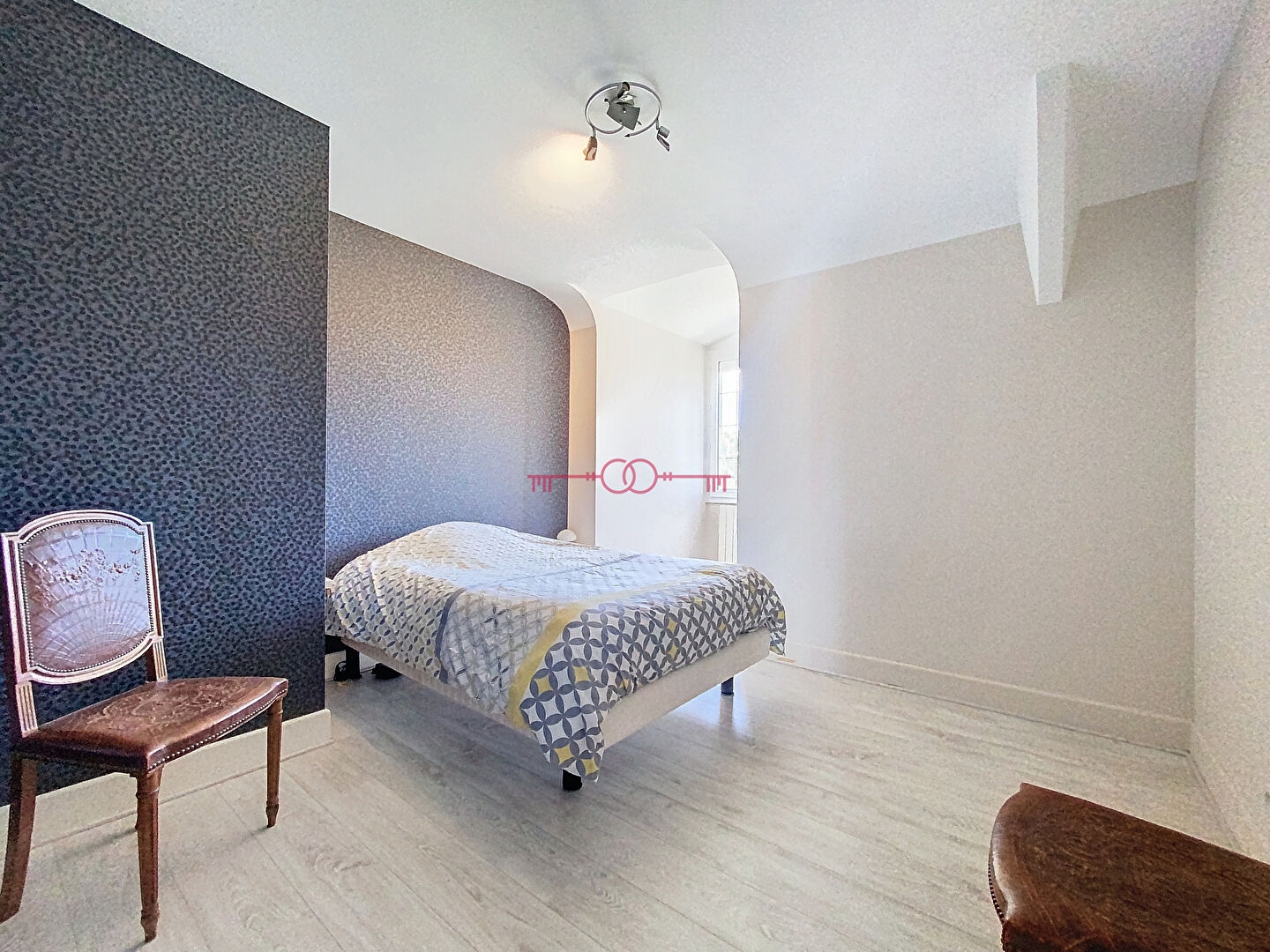 Maison 12 pièces à Ville sur tourbe - photo 10