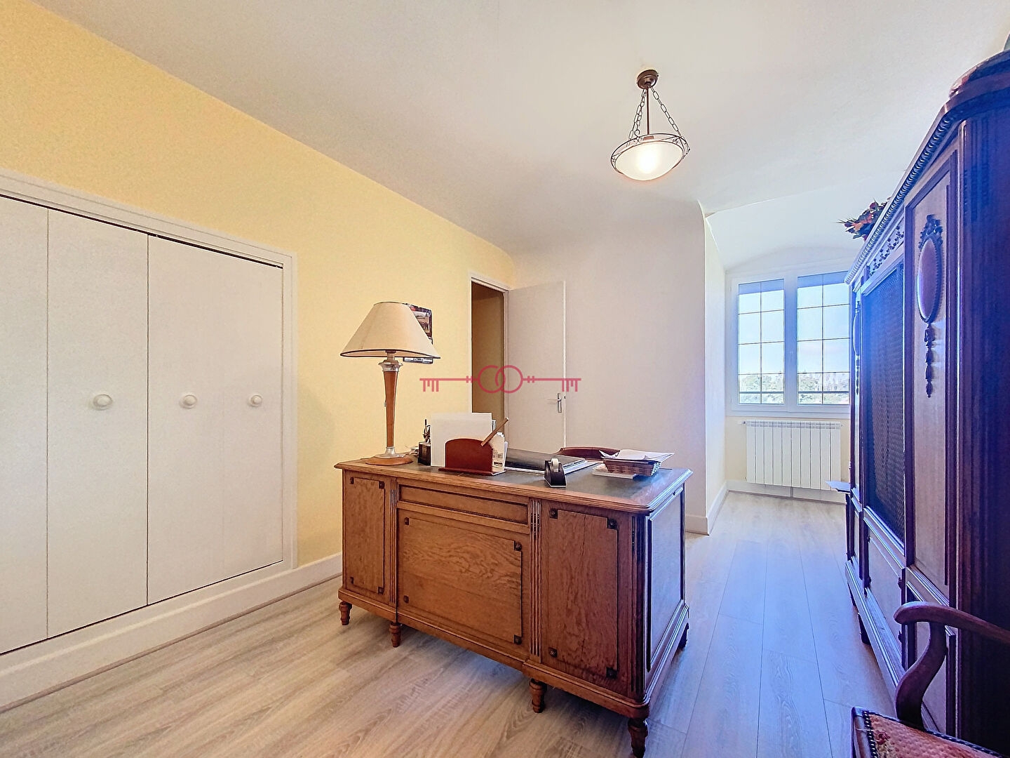 Maison 12 pièces à Ville sur tourbe - photo 11