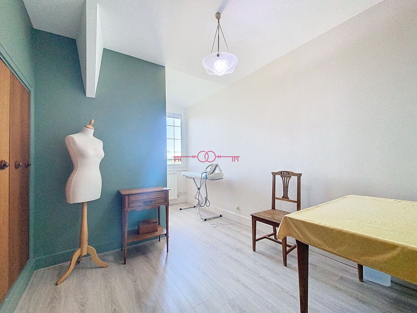 Maison 12 pièces à Ville sur tourbe - photo 12