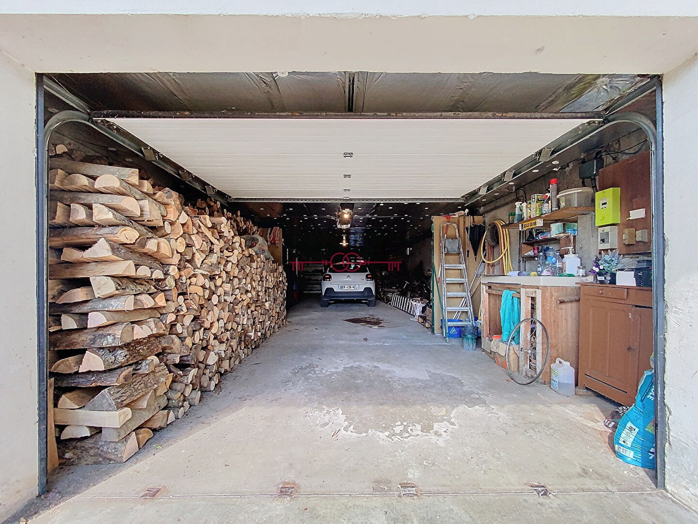 Maison 12 pièces à Ville sur tourbe - photo 14