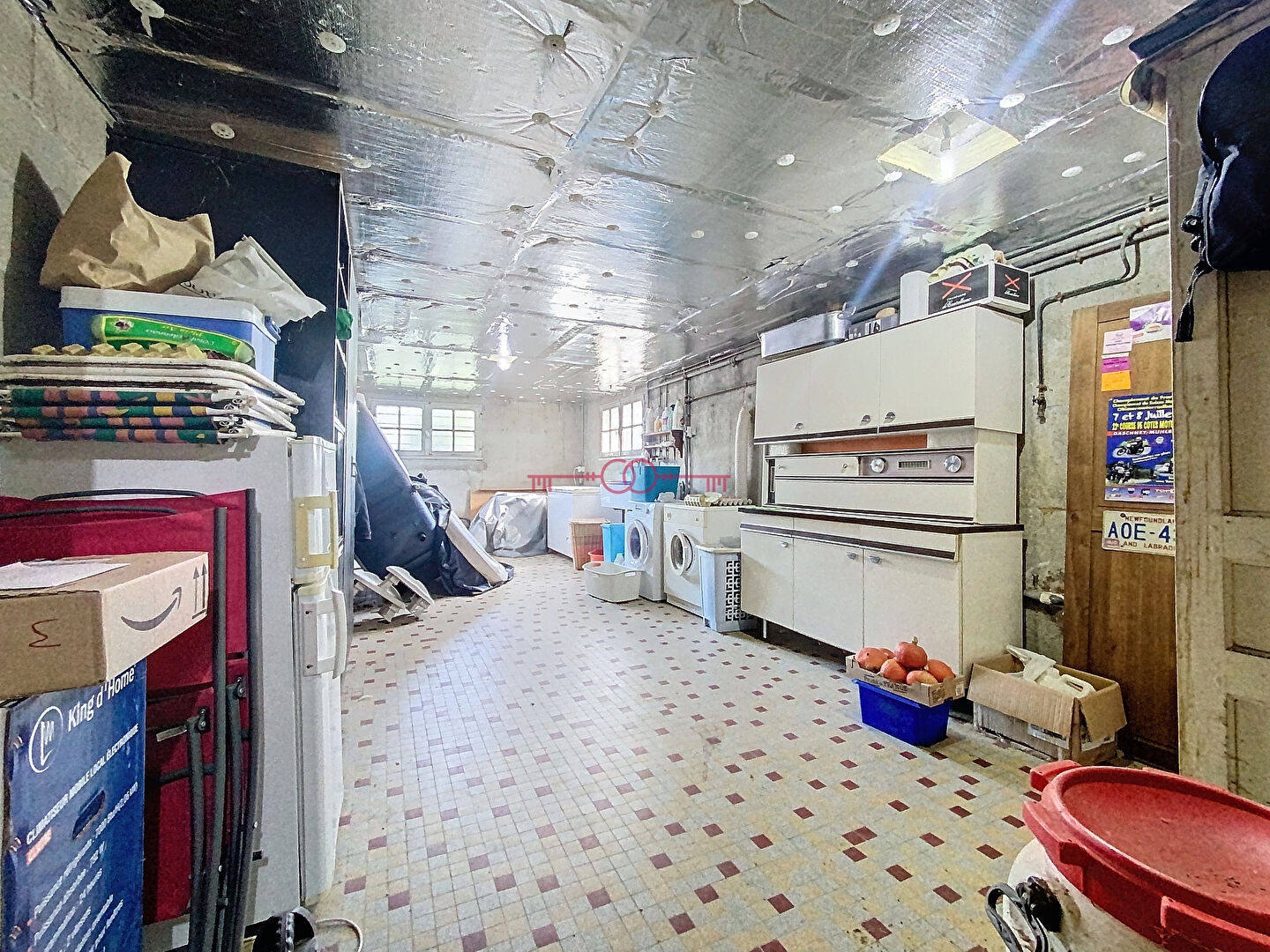 Maison 12 pièces à Ville sur tourbe - photo 15