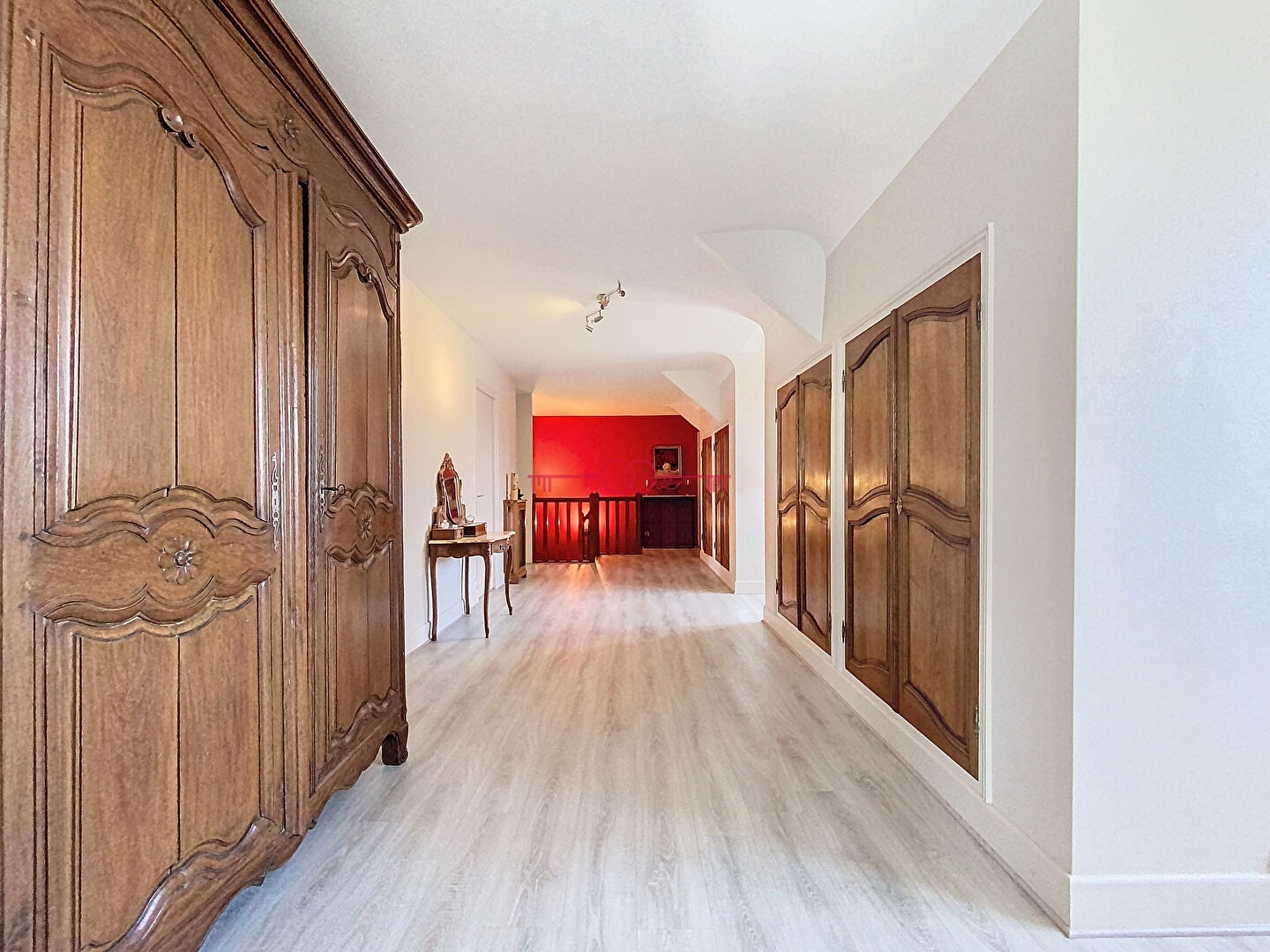 Maison 12 pièces à Ville sur tourbe - photo 16