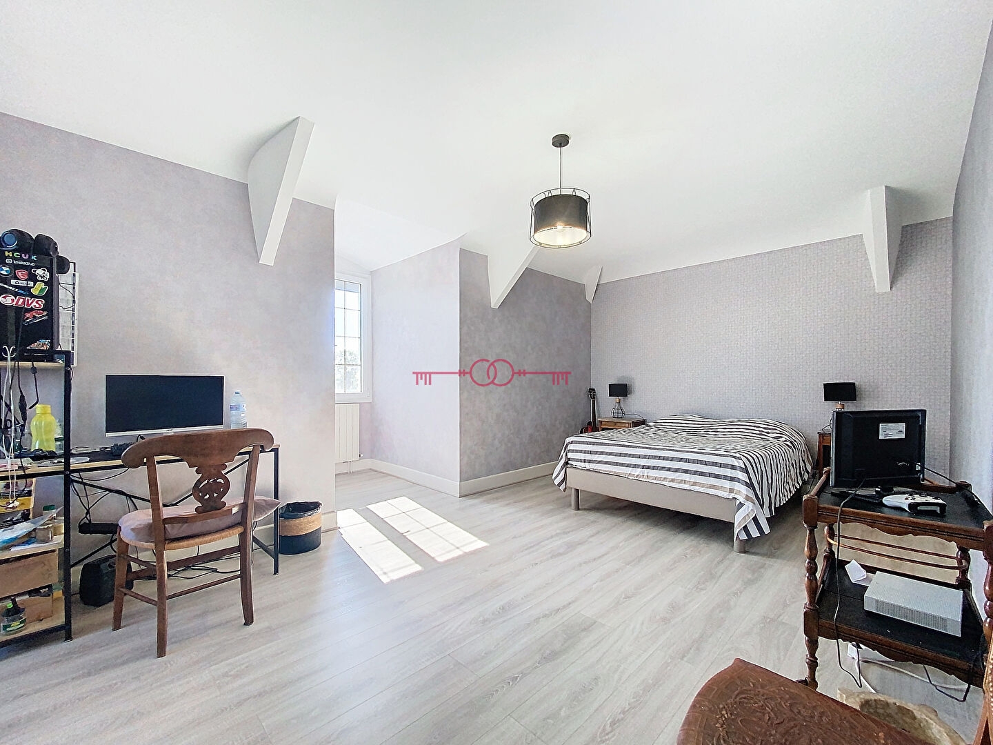 Maison 12 pièces à Ville sur tourbe - photo 17