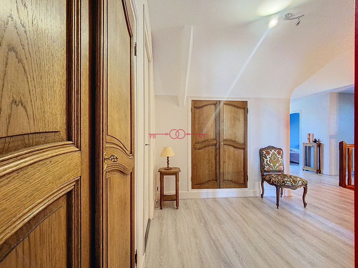 Maison 12 pièces à Ville sur tourbe - photo 18