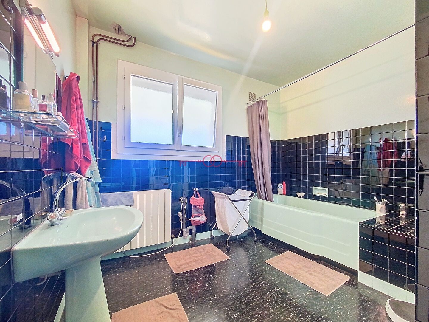 Maison 12 pièces à Ville sur tourbe - photo 6