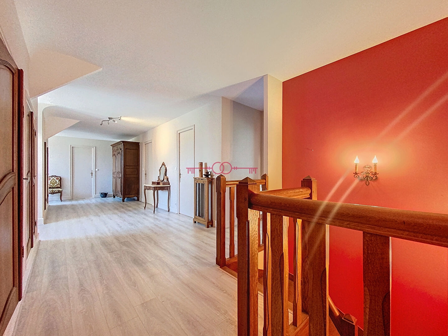 Maison 12 pièces à Ville sur tourbe - photo 8