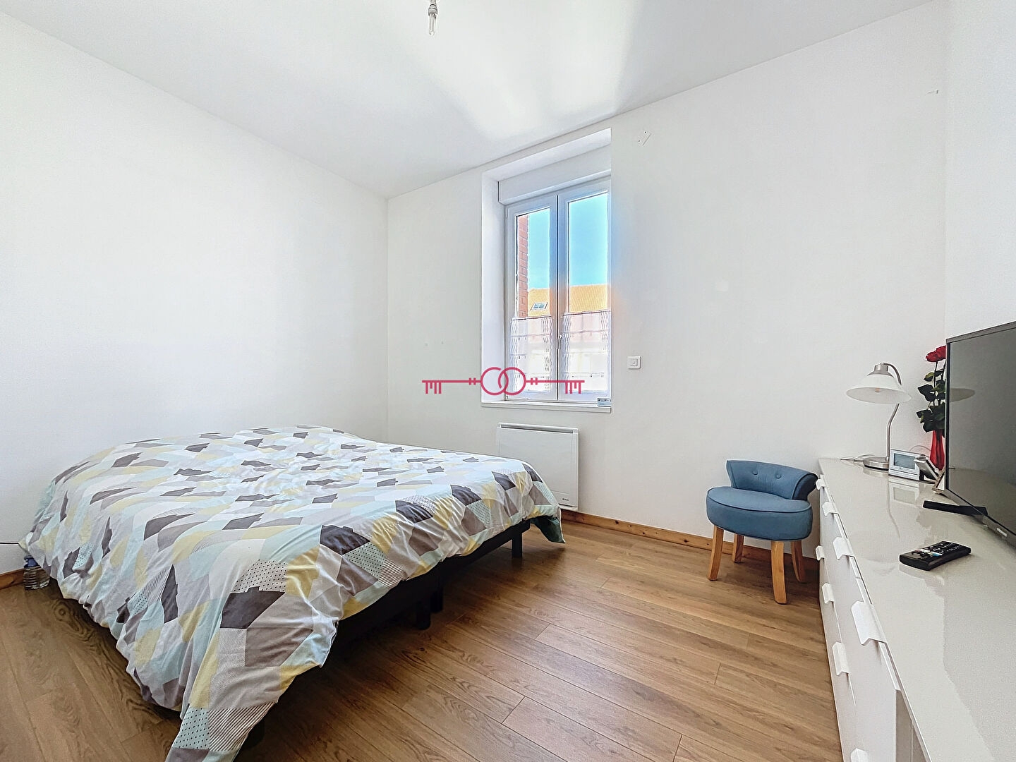 Immeuble  pièces à Lavannes - photo 4