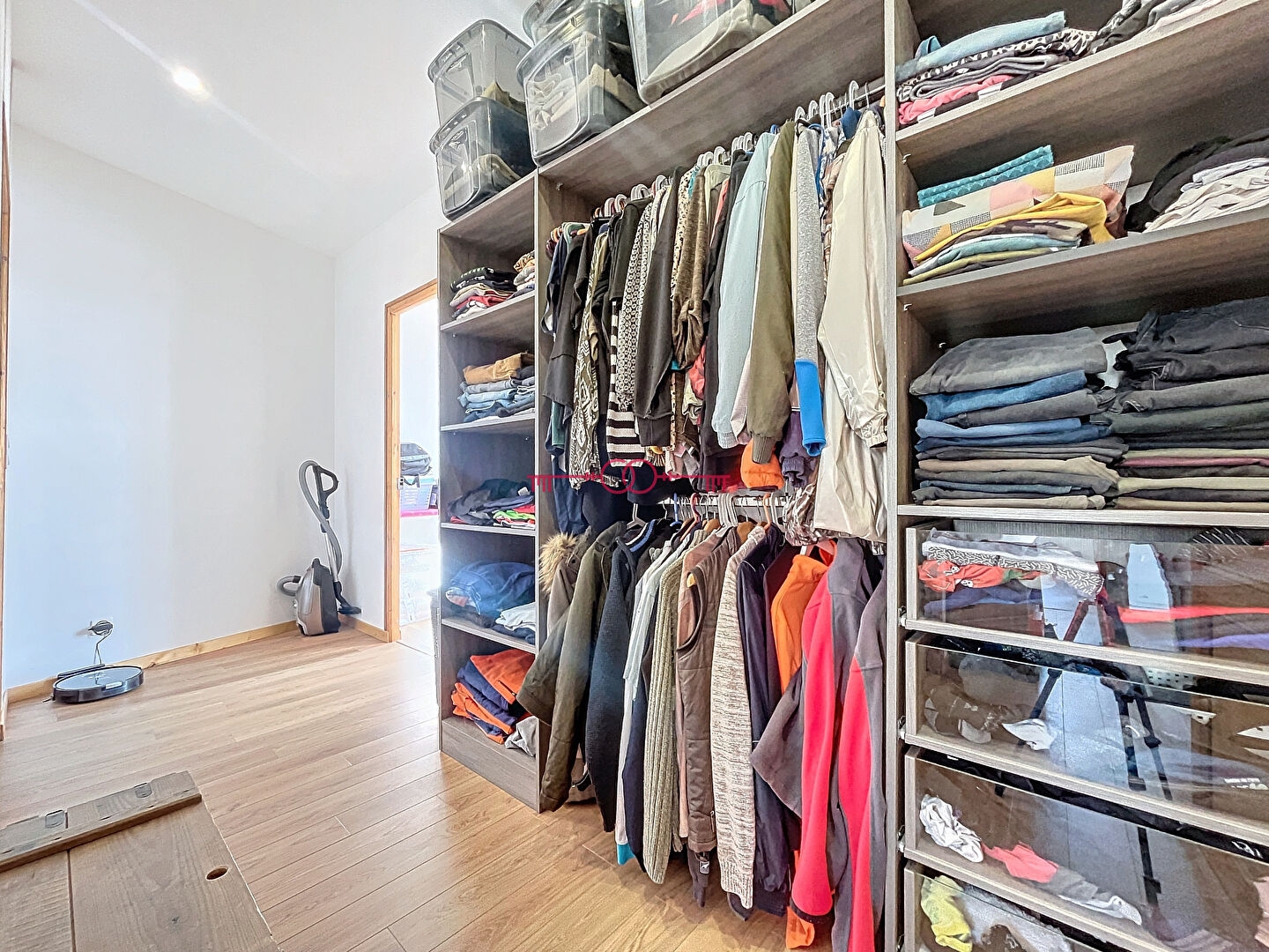 Immeuble  pièces à Lavannes - photo 5