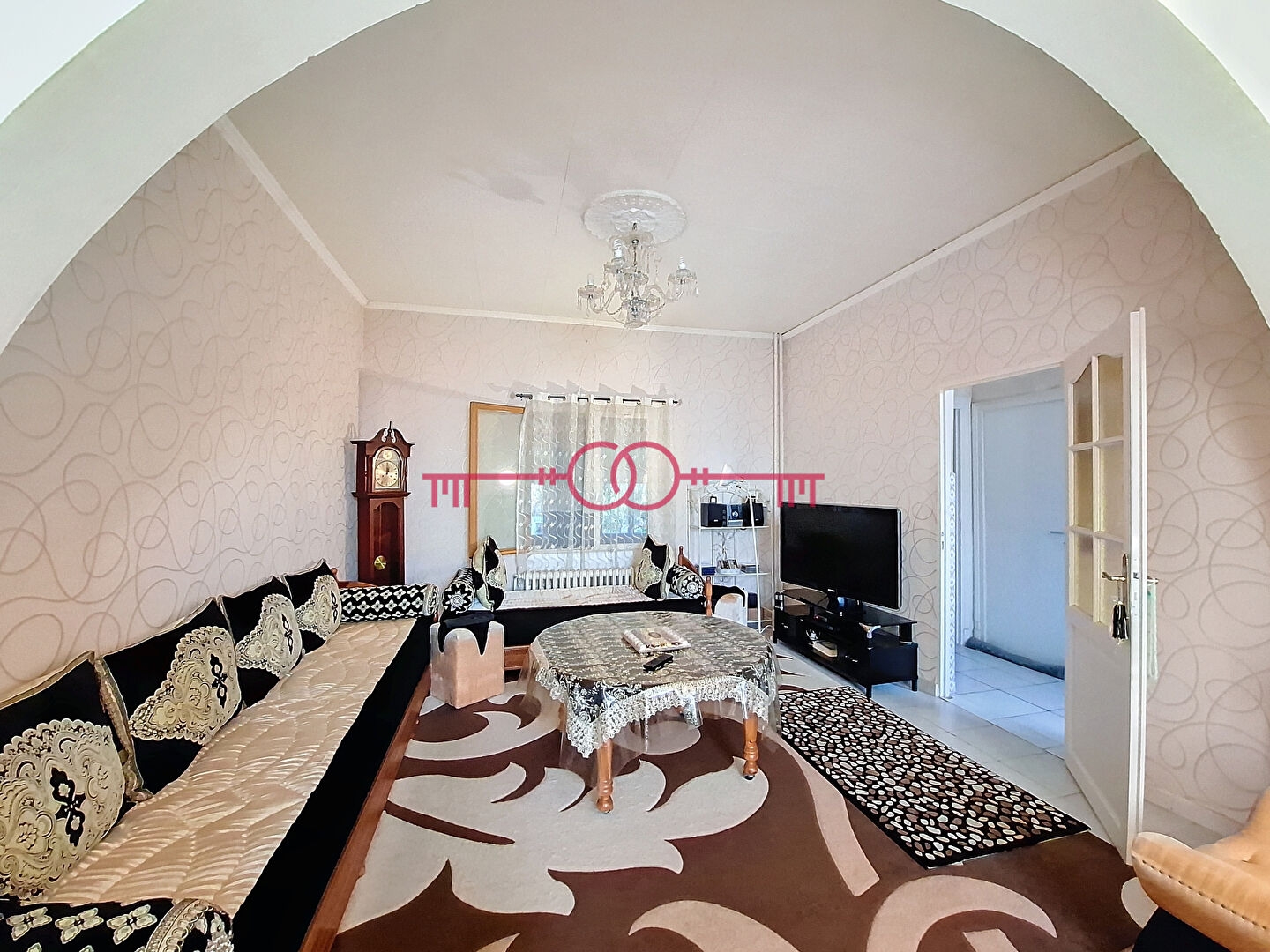 Maison 5 pièces à Chalons en champagne - photo 3