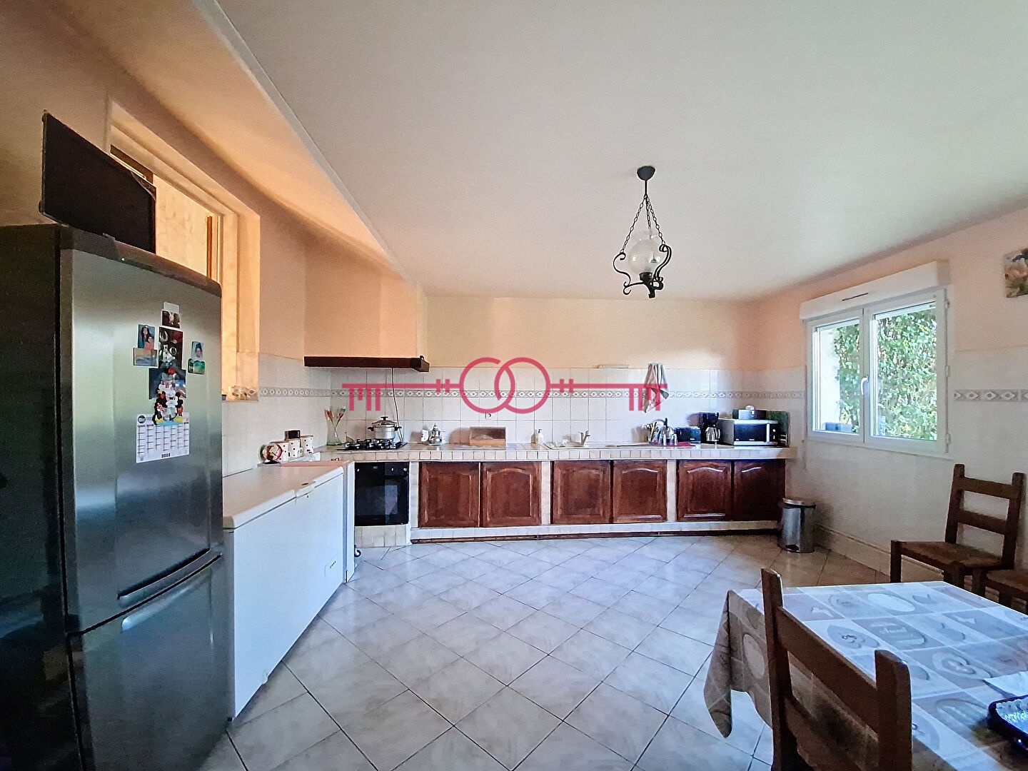 Maison 5 pièces à Chalons en champagne - photo 4