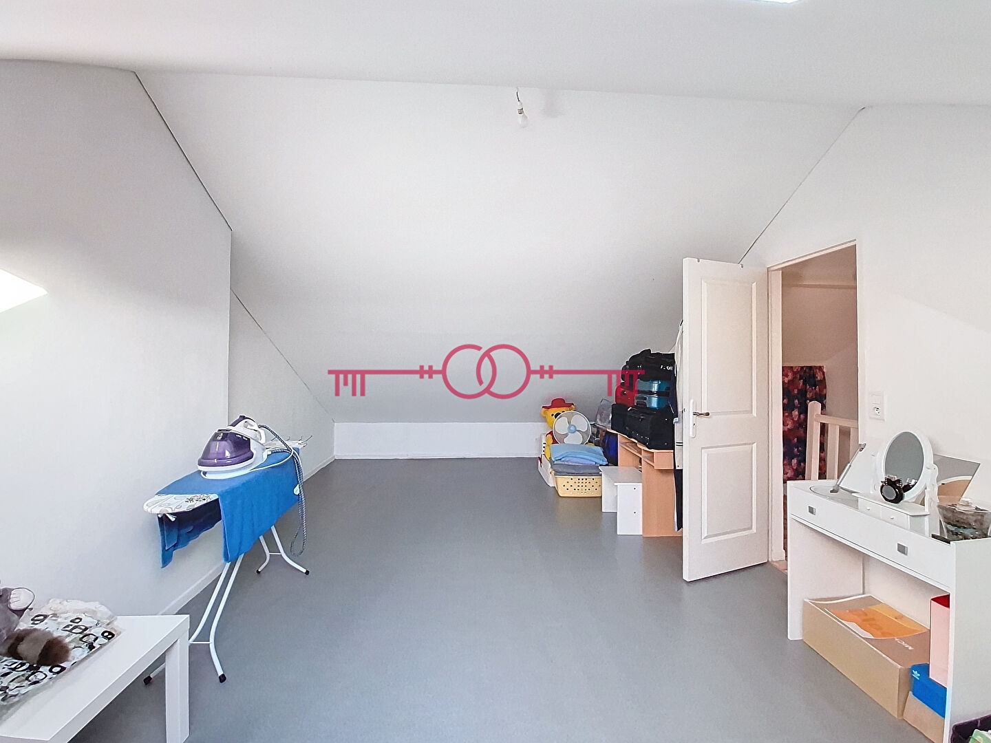 Maison 5 pièces à Chalons en champagne - photo 8